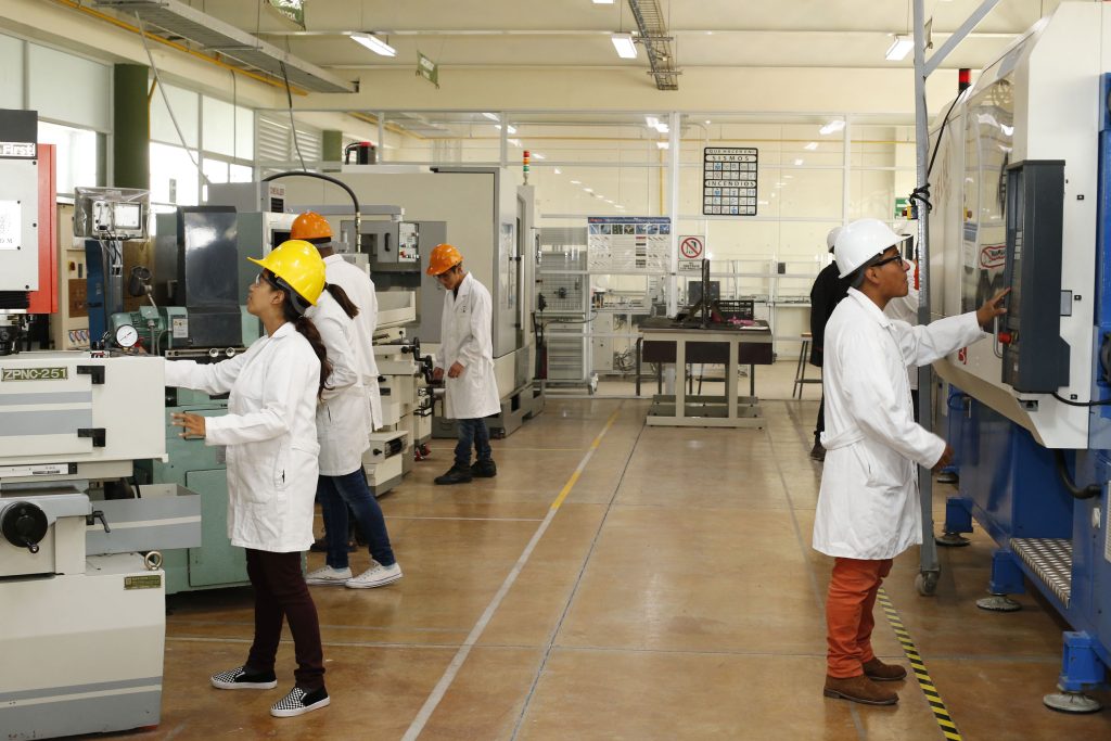 ingenieria-de-plasticos