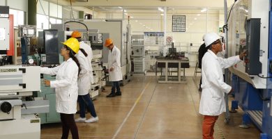 ingenieria-de-plasticos