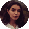 Juliana Alejandra Castro Castillo
