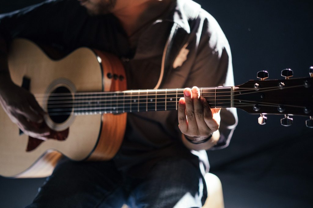 acoustic g348c715ad 1920 1
