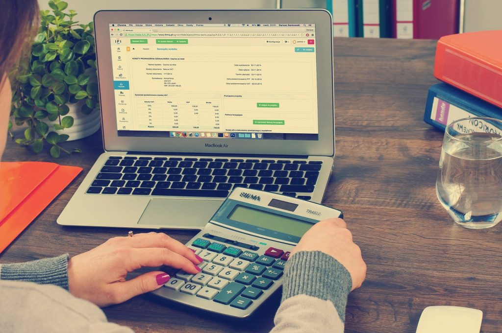 bookkeeping ga9bd5020d 1920