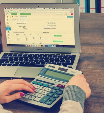 bookkeeping ga9bd5020d 1920