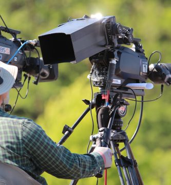 camera g245887f88 1920