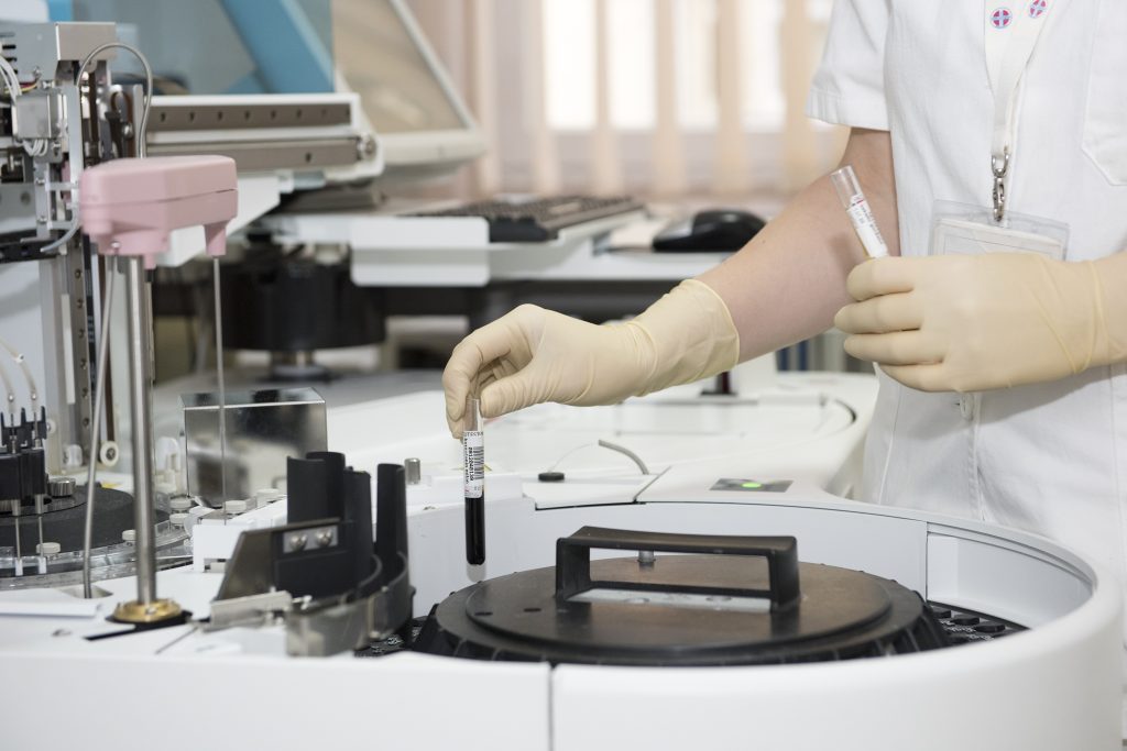biotecnologica