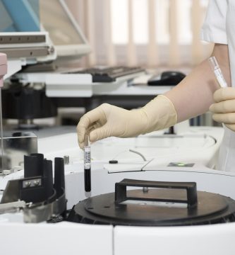 biotecnologica