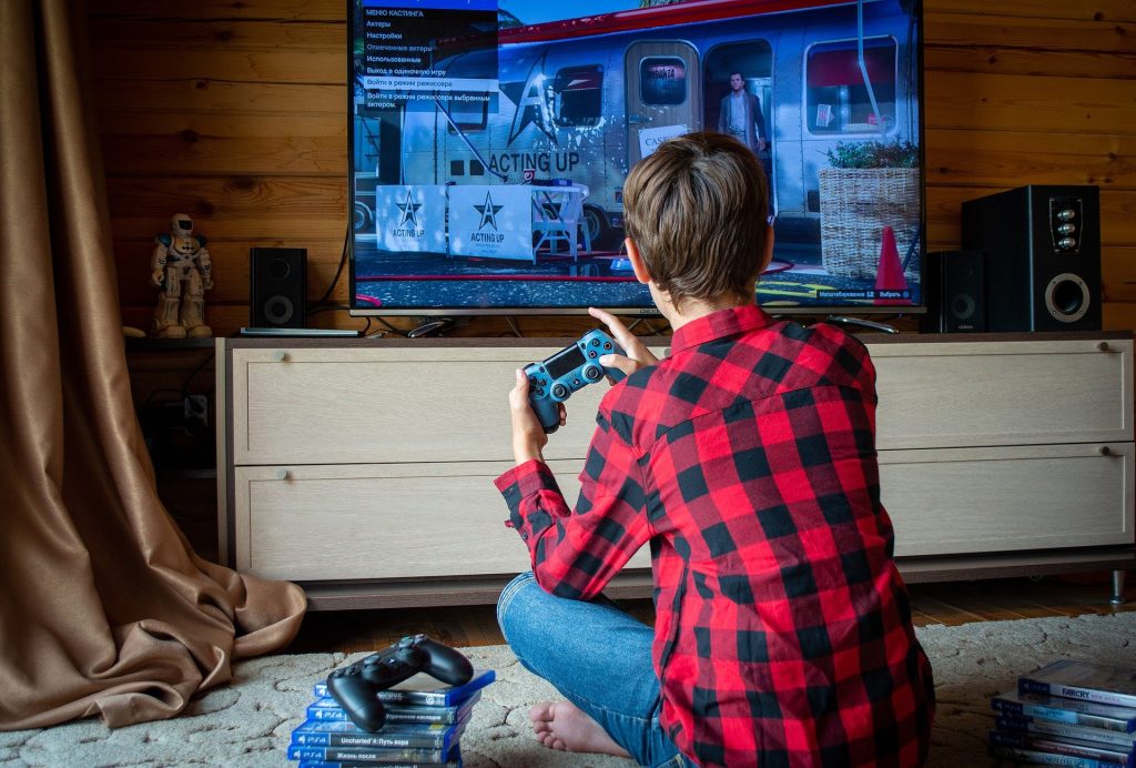 computer games g8d432269b 1920