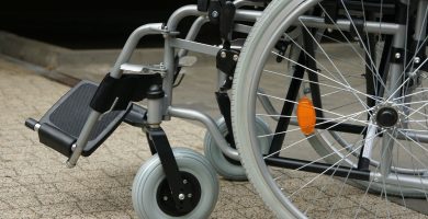 disabled gcb639ca61 1920