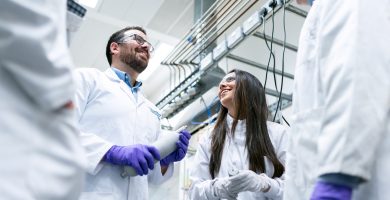 engineer ga7c857b0f 1920