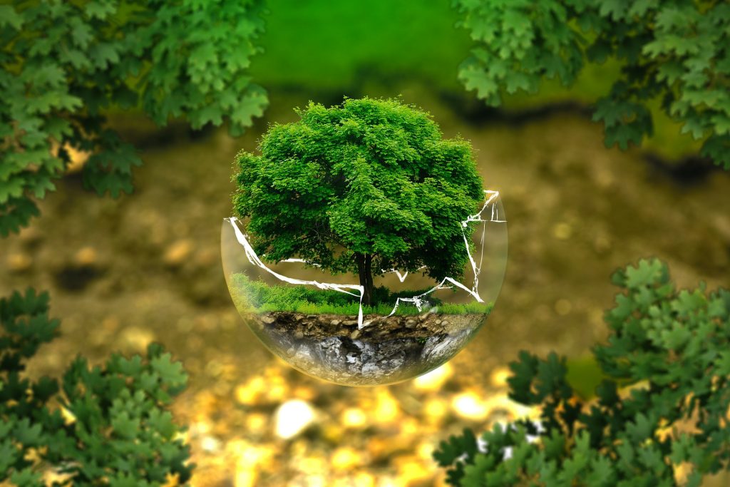 environmental protection g585f1b710 1920