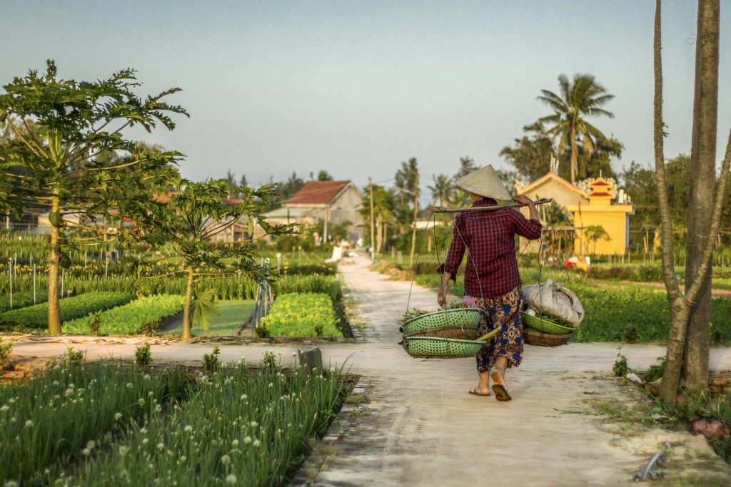 hoi an g8233dc4a3 1920