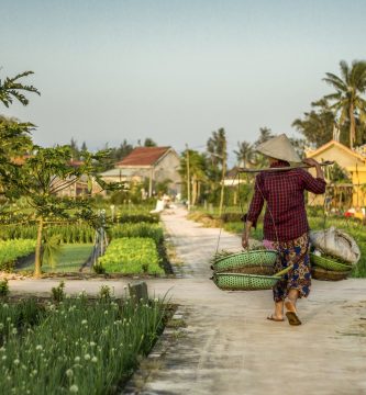 hoi an g8233dc4a3 1920