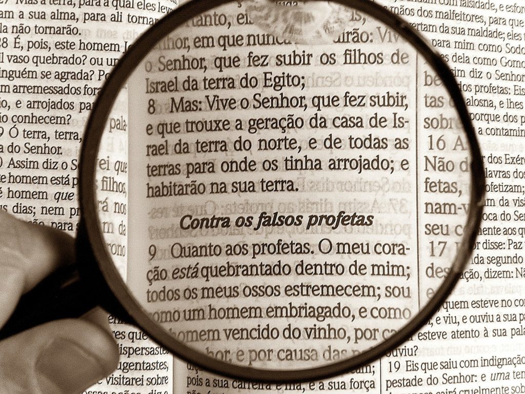 teologia