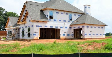 new home g730f26f6d 1920