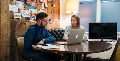 COMUNICACION CORPORATIVA#117