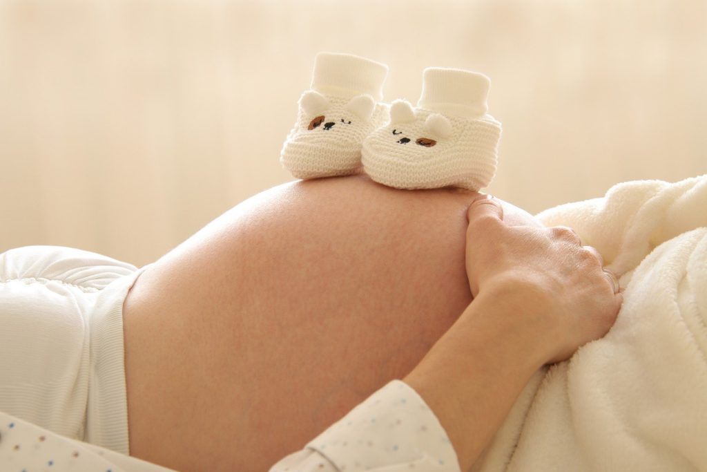 pregnant ge8660ade8 1920