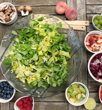 salad g5d2c46987 1920