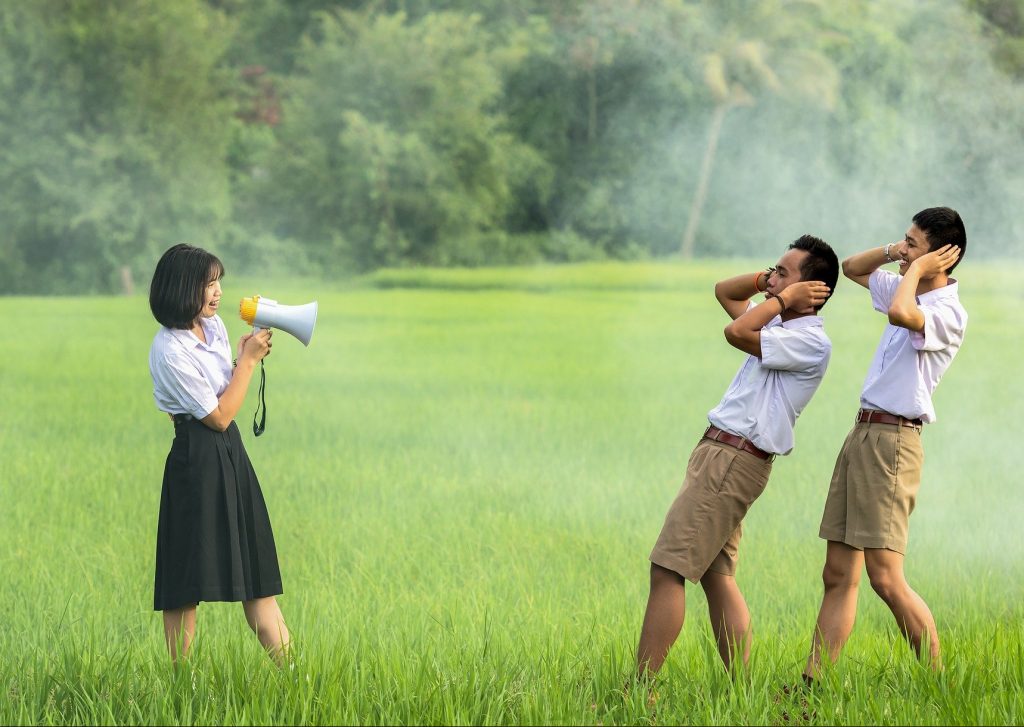 students g5bd4683b2 1920 e1638196388374