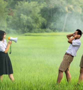 students g5bd4683b2 1920 e1638196388374