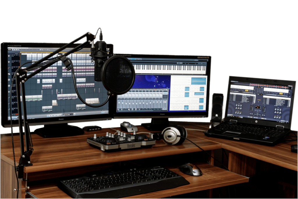 studio g03f654ff4 1920