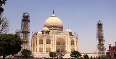 108.patrimonio-cultural