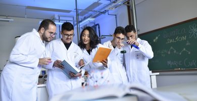 teachers g8f8d5101a 1920