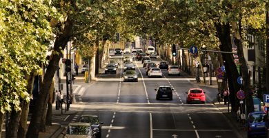 traffic g53a30fcd8 1920