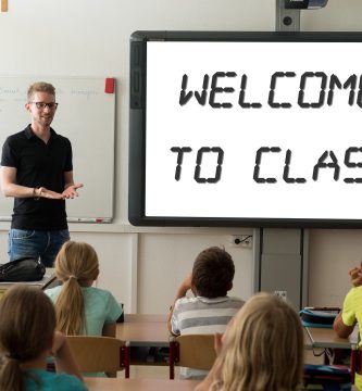 welcome gf393e2a50 1920