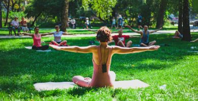 terapeuta ocupacional