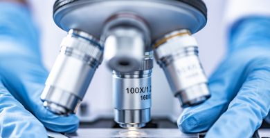 analysis gee2f3cc3a 1920