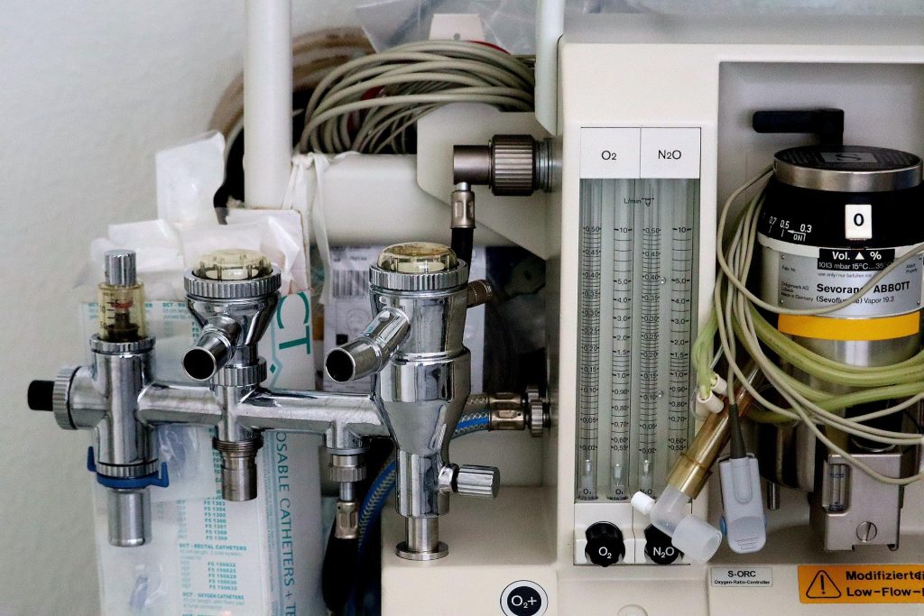 anesthesia device g91ceaf758 1920