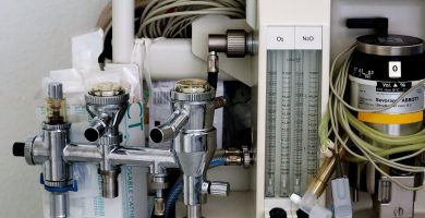 anesthesia device g91ceaf758 1920