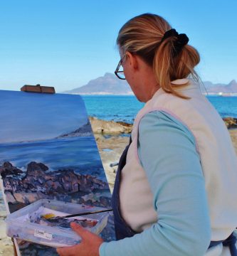 artist gf99f5554c 1920