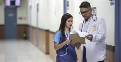 assistant ge8e82b3d5 1920