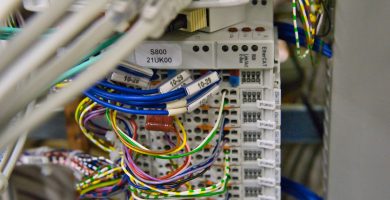 automation g43af06d1e 1920