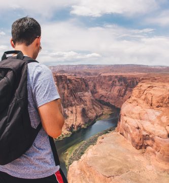 backpacker g51f8a6886 1920