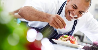 chef g3afb677af 1920