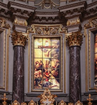 church g196583a42 1920