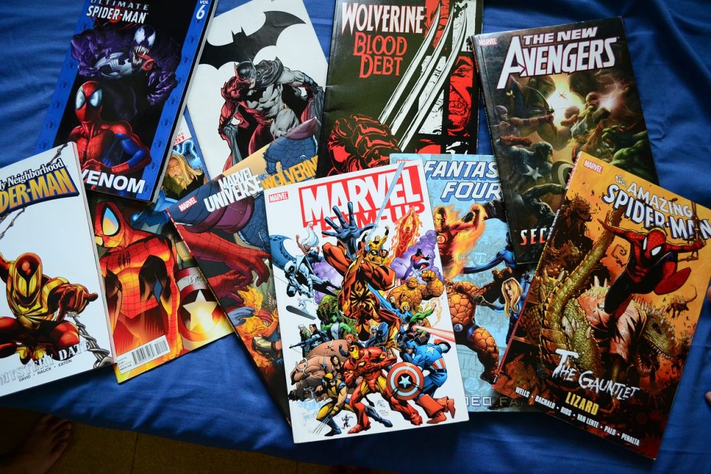 comics g4a795c0cf 1280