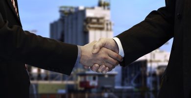 handshake g7e9723b89 1920