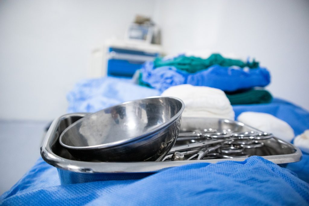 instrumentation g5ae520ae3 1920