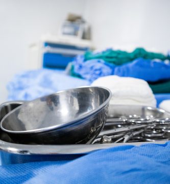 instrumentation g5ae520ae3 1920