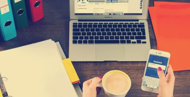 relaciones internacionales