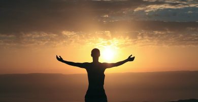 morning ge5dc4b300 1280