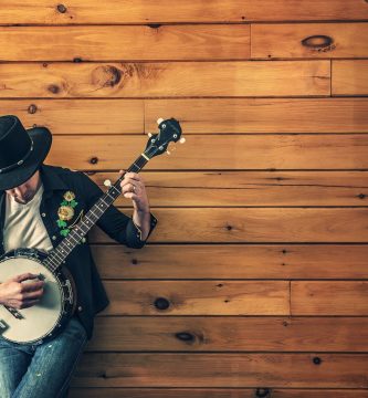 musician g7b30d7155 1920