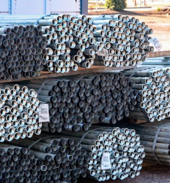 pipe gac14856cd 1920