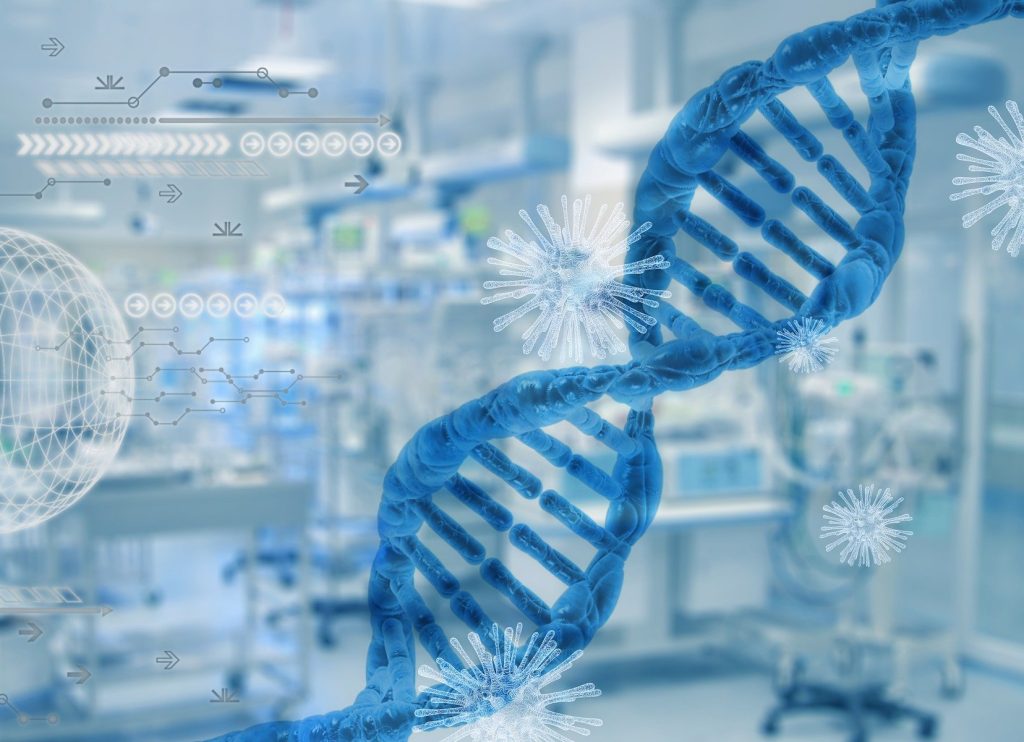research g377a56629 1920 e1638646569592