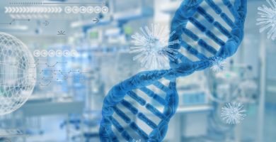 research g377a56629 1920 e1638646569592