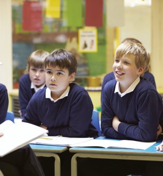 teacher g168e57c6e 1920