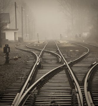 vias g58aa53012 1920