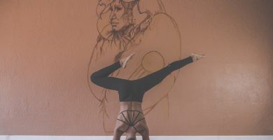 woman gc82cd008a 1920